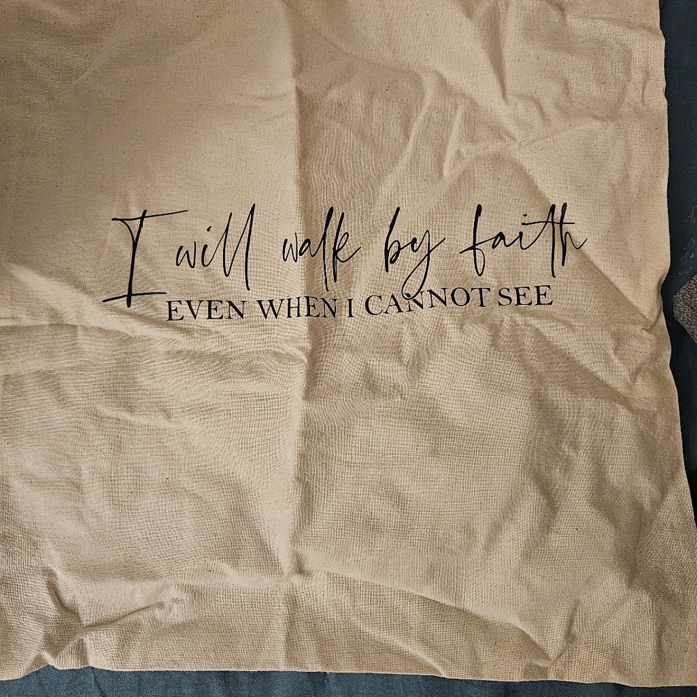 Book bag